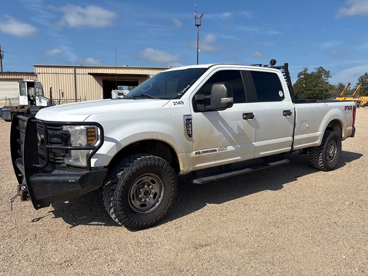 2019-ford-f250-image-5