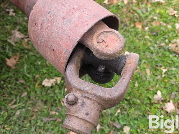 loftness-3-pt-snow-blower-attachment-image-10