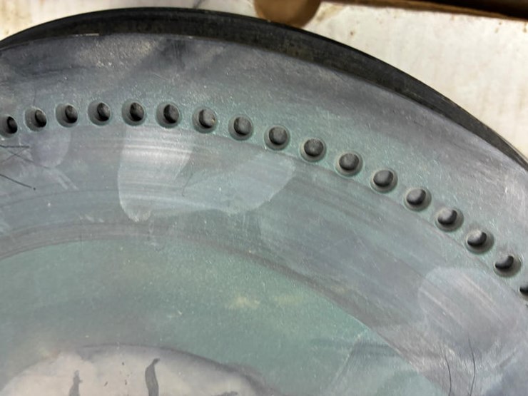 case-ih-955-image-32