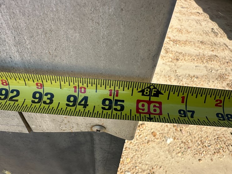 timpte-hopper-bottom-image-82