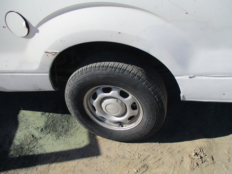 2014-ford-f150-image-15