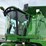 john-deere-9550-image-21