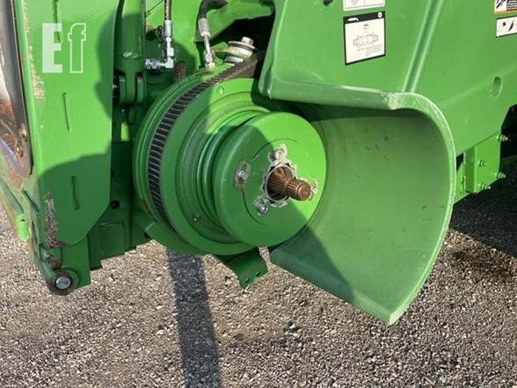 2020-john-deere-s770-image-18