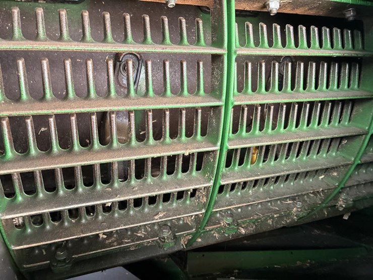 #122299-•-2011-jd-9670-#1h09670sjb0741766-image-68