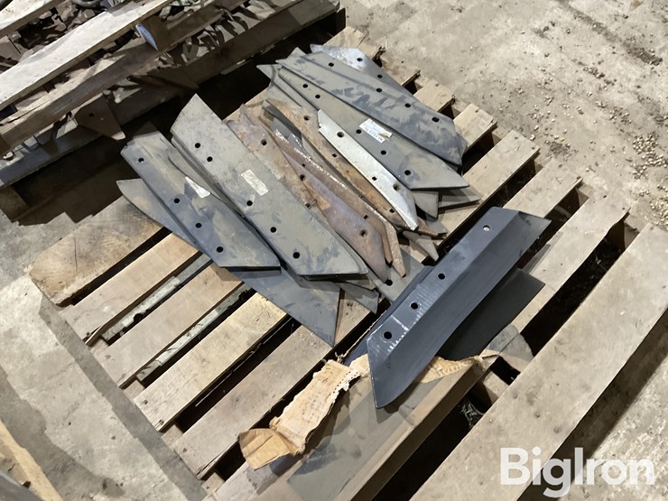 hiniker-a51504-cultivator-replacement-blades-image-5