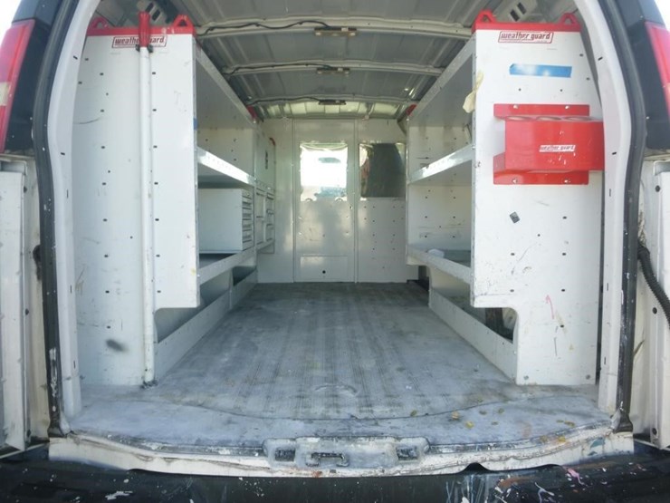 cargo-express-image-12