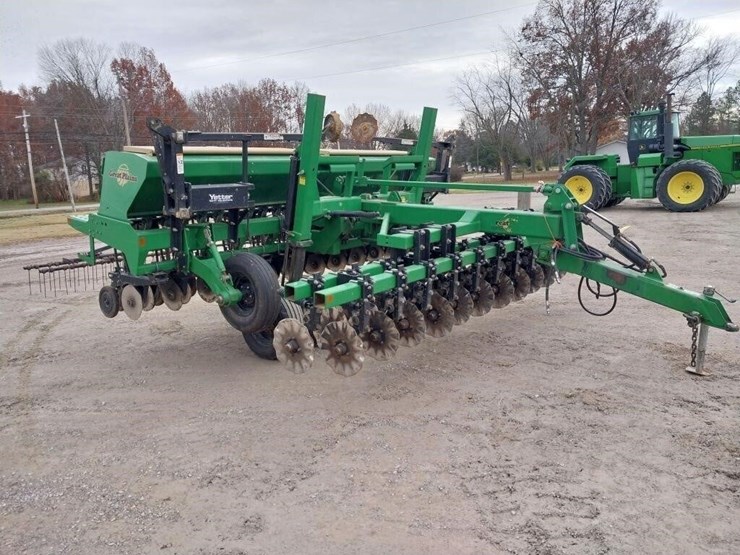 1994-great-plains-1500-image-3