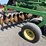 john-deere-24-image-5