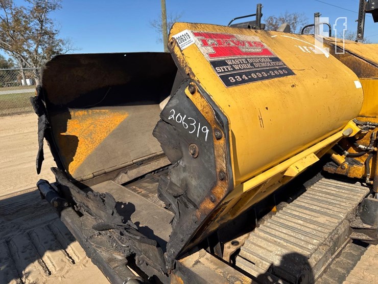 2017-weiler-p385-image-17