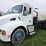 kenworth-t300-image-2