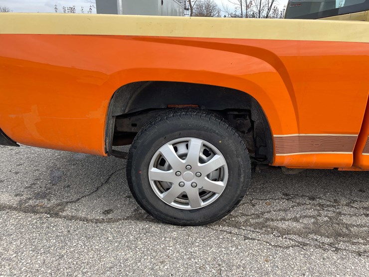 chevrolet-colorado-image-18