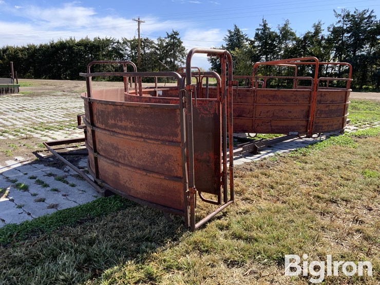 portable-cattle-tub-image-7