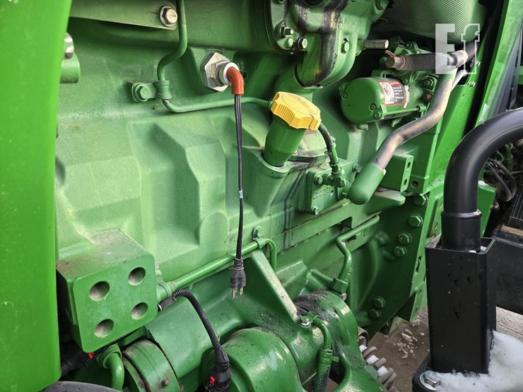 john-deere-8370r-image-20