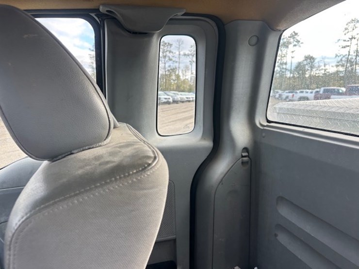 2006-ford-f150-image-24