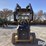 deere-333g-image-12