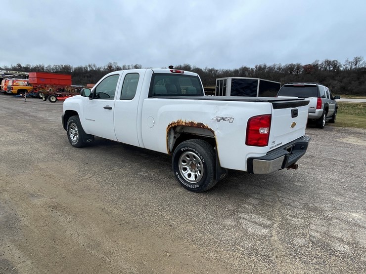 2013-chevrolet-1500-image-7