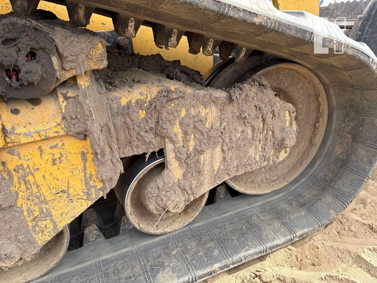 caterpillar-299d3-image-13