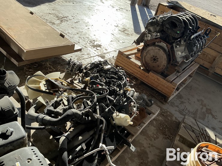 2020-ford-f350-image-5