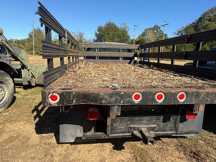 chevrolet-3500-image-15