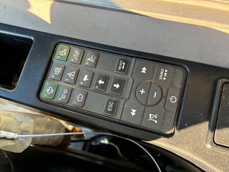 volvo-ecr88d-image-67