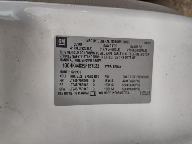 chevrolet-2500-image-5