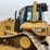 2017-caterpillar-d6n-lgp-image-17