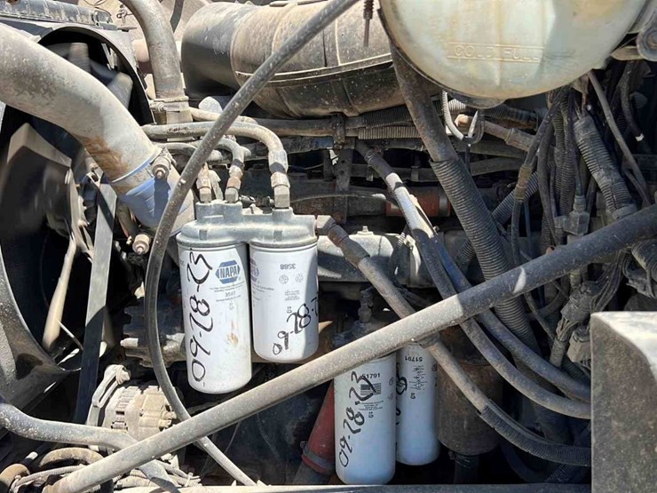 2000-mack-ch-daycab-image-4