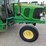 2003-john-deere-6420-image-3
