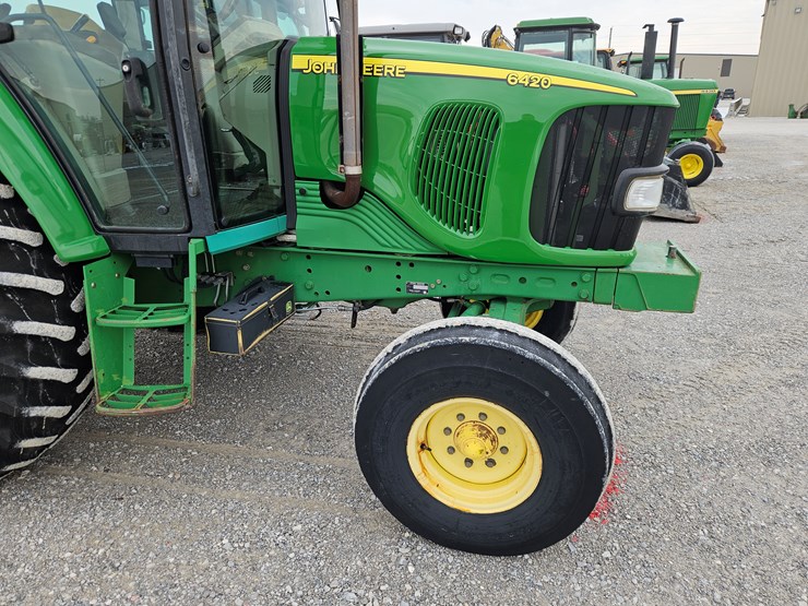 2003-john-deere-6420-image-3