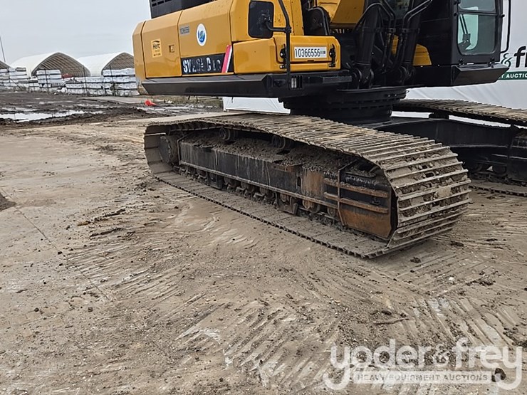 2021-sany-sy265c-lc-image-27