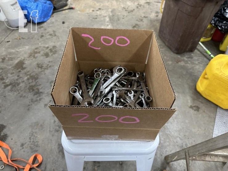 misc.-wrenches-image-1