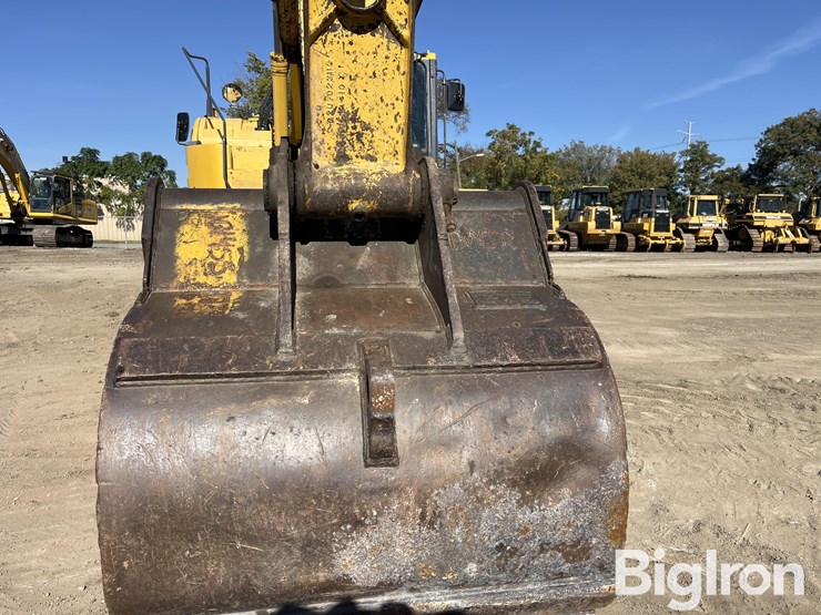 2011-komatsu-pc228us-lc-8-image-20