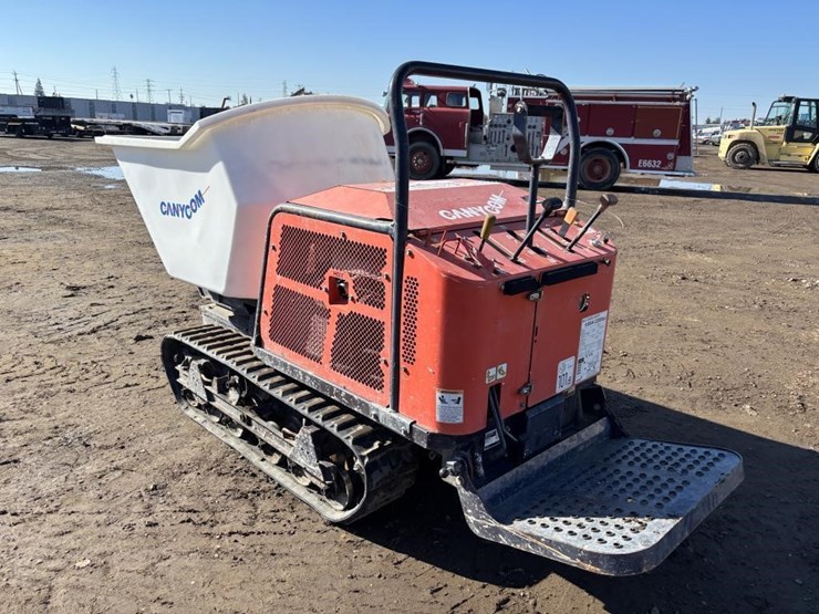 2020-canycom-sc75-image-4