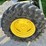 john-deere-7720-titan-ii-image-42