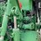 john-deere-8310rt-image-24