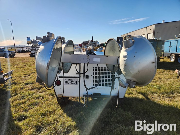 allmand-bros-maxi-lite-image-6