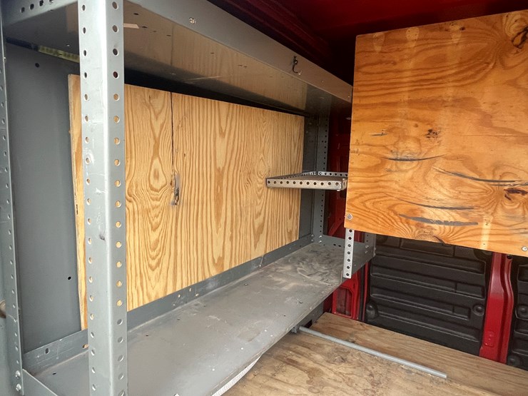 #1404-•-2006-chevy-cargo-van-(wi-title-in-delay)-image-38