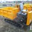 dumper-engine-model:-rato-engine-power:-9.7kw-tr-6167-image-1