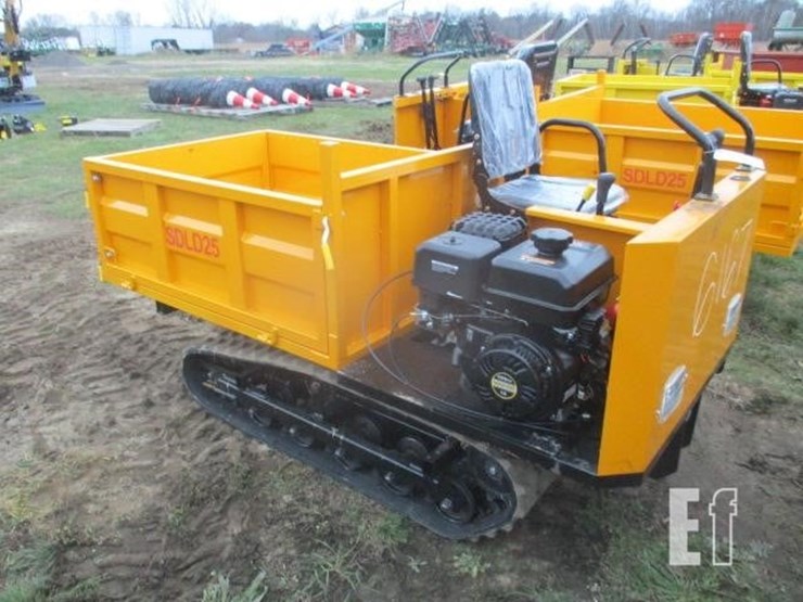 dumper-engine-model:-rato-engine-power:-9.7kw-tr-6167-image-1