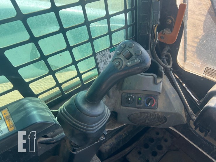 bobcat-t770-image-26