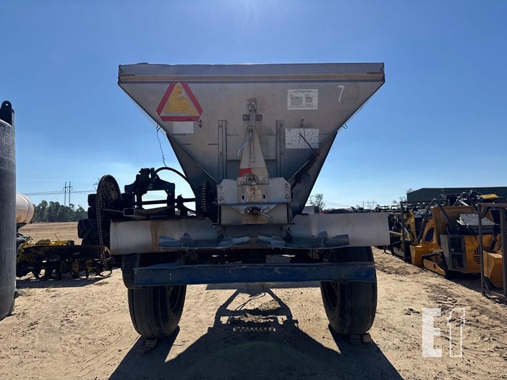 1995-newton-crouch-pull-spreader-image-4