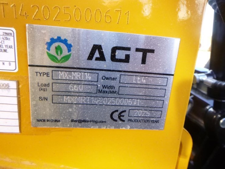 2025-agt-mx-mrt14-skid-steer-track-loader-image-19