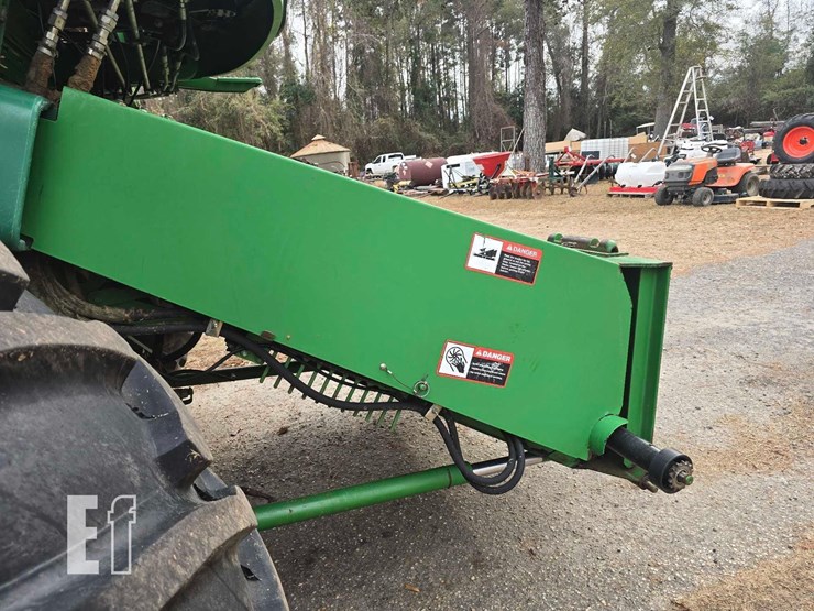 john-deere-9410-image-26