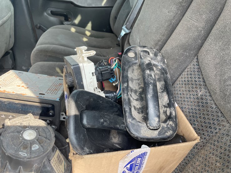 chevrolet-2500-image-43