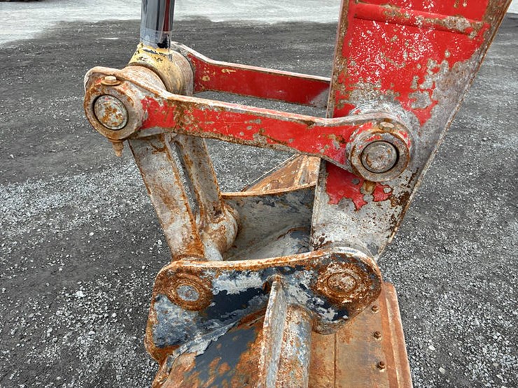 link-belt-145-x3-image-14