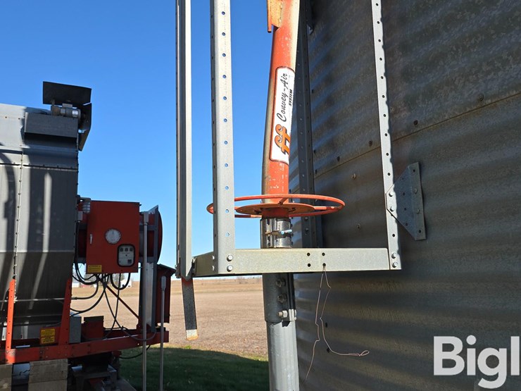 farm-fans-cfab190-image-20