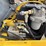 2017-bomag-bw120-image-32