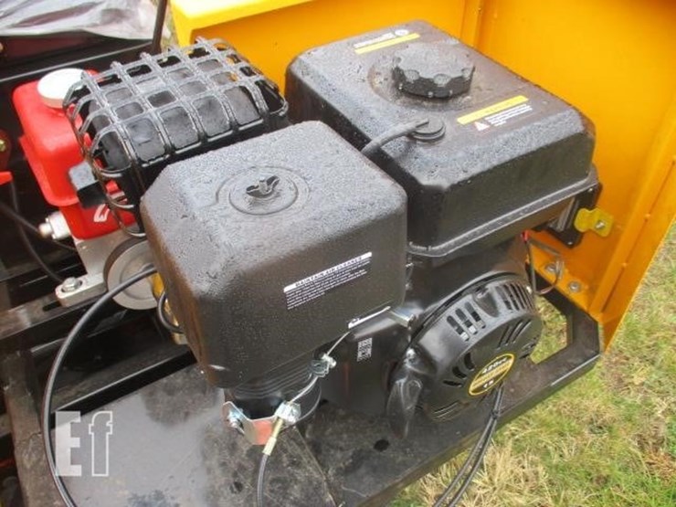 sdlanch-sdld25-image-3