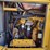 caterpillar-963k-image-42