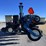 1998-kinze-2600-image-4